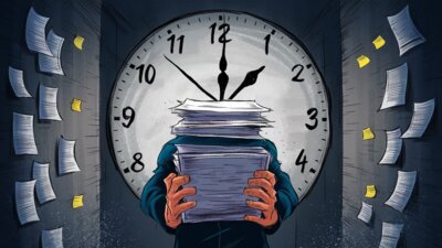 Ende der Antragsfrist für Übungsleiter Honorierung naht