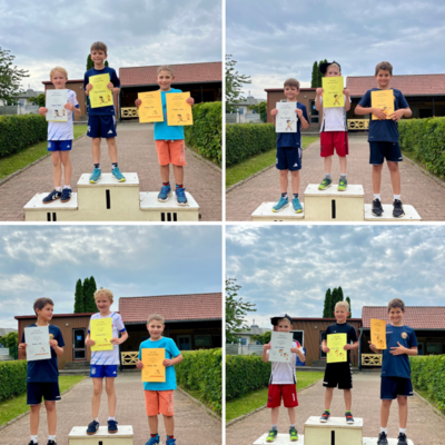 Sportfest 2025