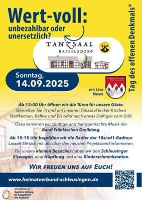 2025-09-14 TdoD_Plakat_angepasst_2025-07-20 (Bild vergrößern)