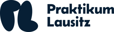 Foto zur Meldung: Zentrale Onlineplattform für Lausitzer Praktikumsplätze gestartet
