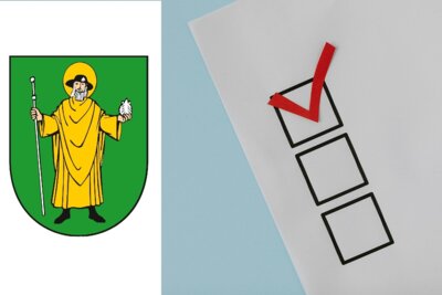Wahlhelfer zur Bürgermeisterwahl gesucht