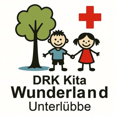 Wir werden ein Wunderland! (Bild vergr&ouml;&szlig;ern)
