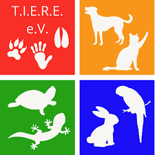 T.I.E.R.E. e.V. (Bild vergrößern)