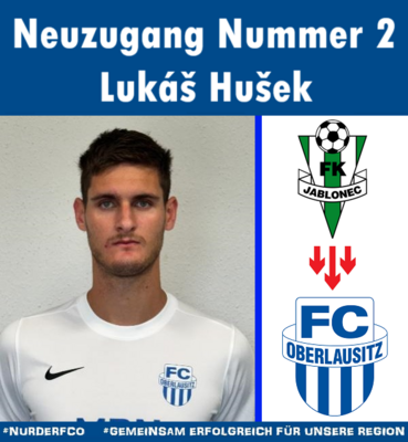 🔁 ERSTE | Neuzugang Nummer zwei (Bild vergr&ouml;&szlig;ern)