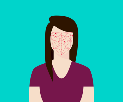 Foto zur Meldung: Am 15. Juli ab 18:00 Uhr keine Aufnahmen biometrischer Lichtbilder im Rathaus möglich