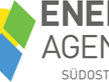 Energie Agentur Südostbayern (Bild vergr&ouml;&szlig;ern)