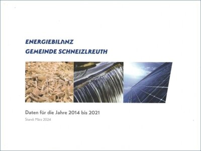 Energiebilanz (Bild vergr&ouml;&szlig;ern)