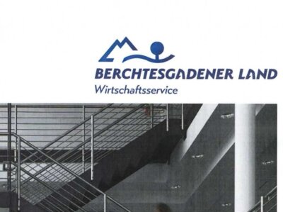 Wirtschaftsservice (Bild vergr&ouml;&szlig;ern)