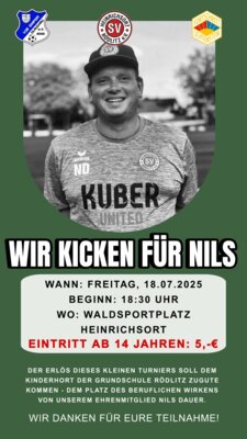 2025-07-18_Benefizturnier-Nils