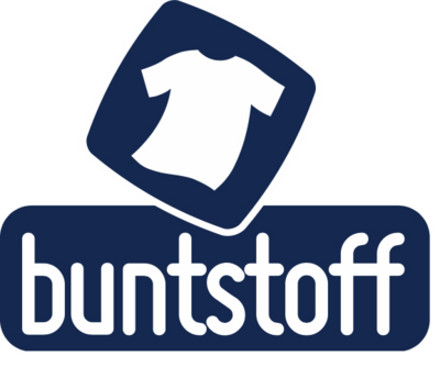T-Shirts mit Schullogo (Bild vergrößern)