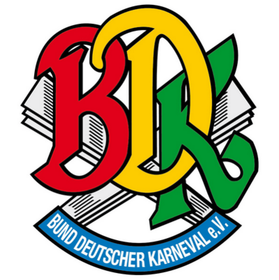 Mitteilung des Geschäftsbereiches 4 des Bundes Deutscher Karneval e.V. zur Portalöffnung zur Turnieranmeldung (Bild vergrößern)