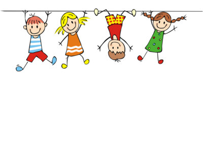 Halbtageslehrgang Gerätturnen für Kinder