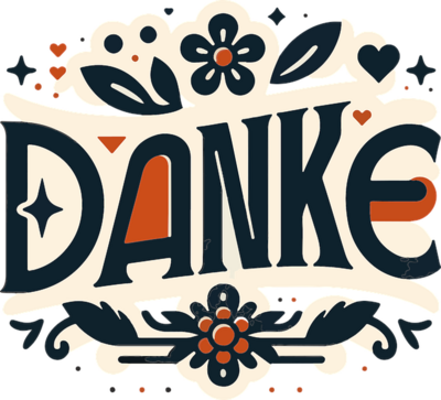 Meldung: Feel-Good-Day