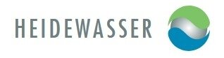 Hinweis zu Veränderungen der Wasserqualität am 22.07.2025 in Vahldorf