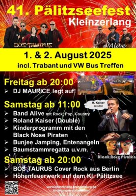 Jeder ist herzlich willkommen. Weitere Infos unter der Rubrik "Veranstaltungen". (Bild vergr&ouml;&szlig;ern)