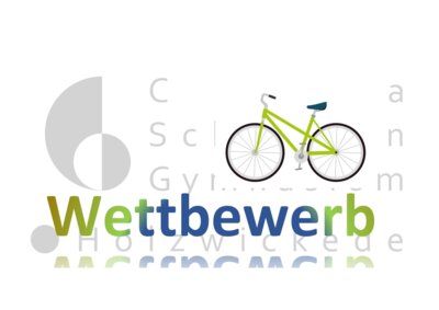 Meldung: Nachlese IV: Unsere Gewinner beim Stadtradeln 2025