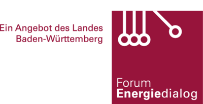 Weiteres Vorgehen beim Thema Windkraft