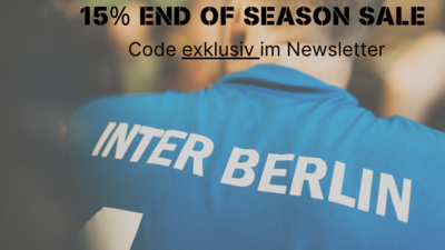 Neuer Mitglieder-Newsletter gestern erschienen