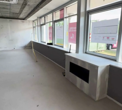 Unser Umbau-Update #4 (Bild vergr&ouml;&szlig;ern)