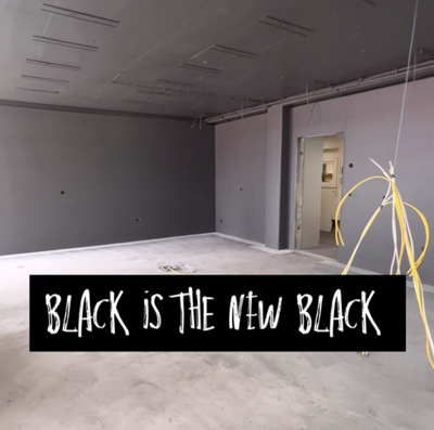 Unser Umbau-Update #5 (Bild vergr&ouml;&szlig;ern)