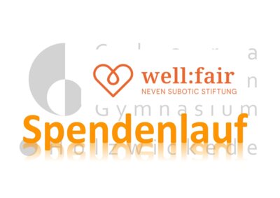 Finaler Spendenbetrag: 5.165,50€