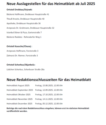 1 (Bild vergrößern)