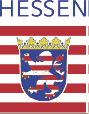 Flurbereinigungsverfahren Frankenberg-Rengershausen - Nuhnerenaturierung -  Verfahrensnummer: VF 2336