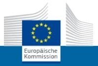 Mehrjähriger Finanzrahmen der EU ab 2028: LEADER ist möglich, aber nicht garantiert
