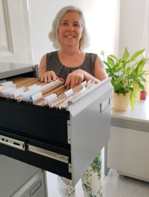 Foto: Manuela Baumann (Bild vergr&ouml;&szlig;ern)