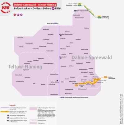 Rufbusgebiet (Bild vergr&ouml;&szlig;ern)