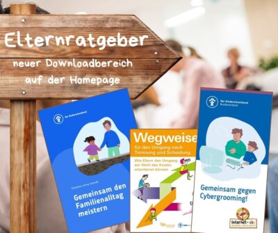 Fotocollage: Canva (Bild vergrößern)