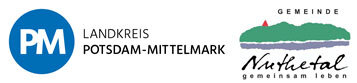 Meldung: „Öffentlich zugängliche Ladestation mit einem Ladepunkt im OT Fahlhorst“ wird aus Mitteln des Landkreises Potsdam-Mittelmark gefördert