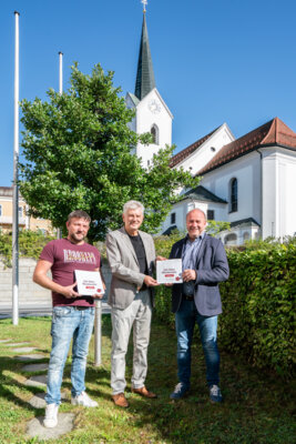 MuW/Karl-Heinz Schoppa (Bild vergrößern)