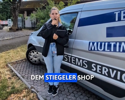 Glasfaser-Internet für Rheinheim – jetzt zugreifen! (Bild vergrößern)