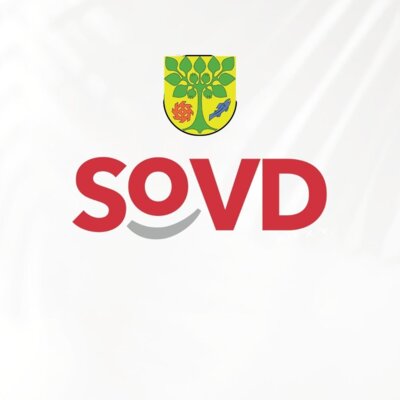 Programm des Sozialverbands Schafflund