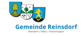 Sauberkeit Gemeinde (Bild vergrößern)