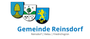 Lärm durch Haus- und Gartenarbeiten (Bild vergrößern)