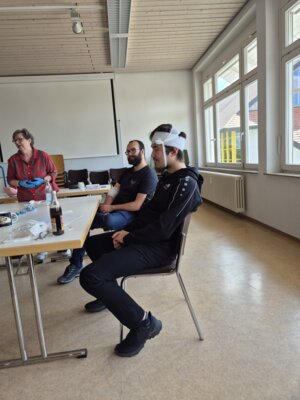 Erste-Hilfe-Kurs 2025 (Bild vergr&ouml;&szlig;ern)