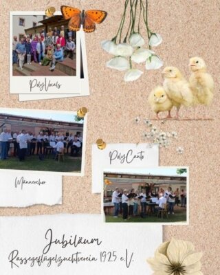 Drei Chöre – eine Bühne! (Bild vergr&ouml;&szlig;ern)