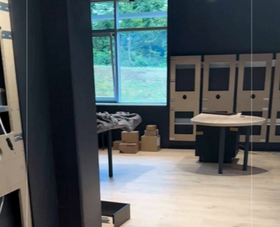 Unser Umbau-Update #9 (Bild vergrößern)