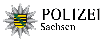Schulanfänger - Verkehrsanfänger (Bild vergrößern)