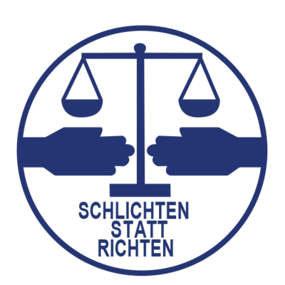 Die Schiedsstelle ist wieder besetzt – Ihr Ansprechpartner für außergerichtliche Lösungen (Bild vergrößern)