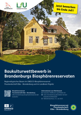 PL-BR-FE (Bild vergrößern)