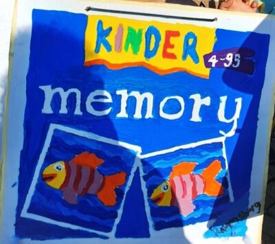 Foto zur Meldung: 138. Barmstedter Kinderfest Foto zur Meldung: 138. Barmstedter Kinderfest