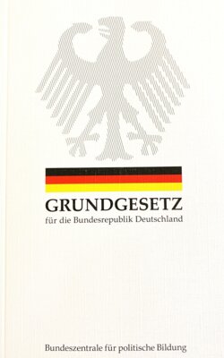 Foto zur Meldung: Viele Abschiede am letzten Schultag Foto zur Meldung: Viele Abschiede am letzten Schultag