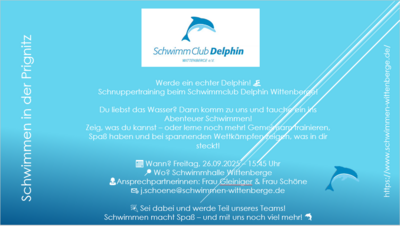 Flyer 2025