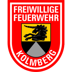 Meldung: Bergfest der FF Kolmberg