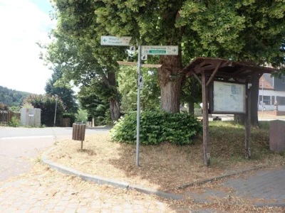 Erstellung Mobilitätskonzept (Bild vergrößern)