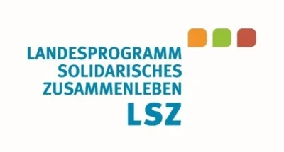 Projektaufruf für das Jahr 2026 - Landesprogramm Solidarisches Zusammenleben (LSZ)