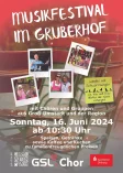 Musikfestival im Gruberhof (Bild vergr&ouml;&szlig;ern)